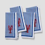 Outdoor Linens